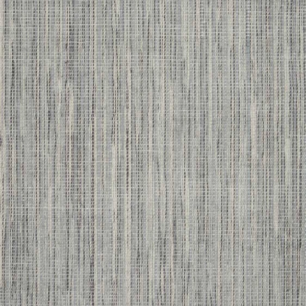 Nourison Carpets Island Stripe Sea Cliff NOURISON