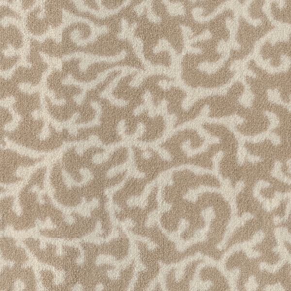 Milliken Carpets Coral Springs Sea Oat
