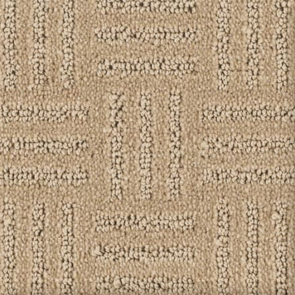 Revolution Mills Samoa Sea Pines