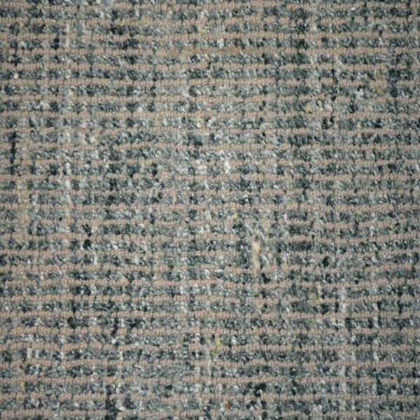 Stanton Carpet Goa Sea Rock Stanton