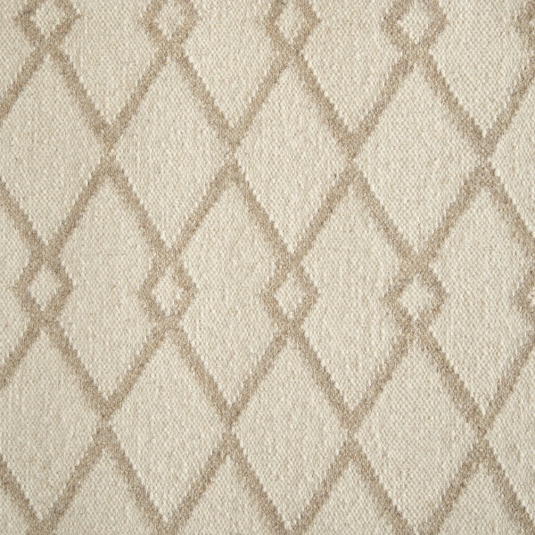 Antrim Carpets Karma Sea Salt STANTON