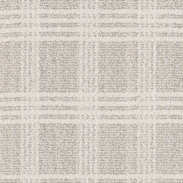 Tuftex Collab Sea Salt SHAW