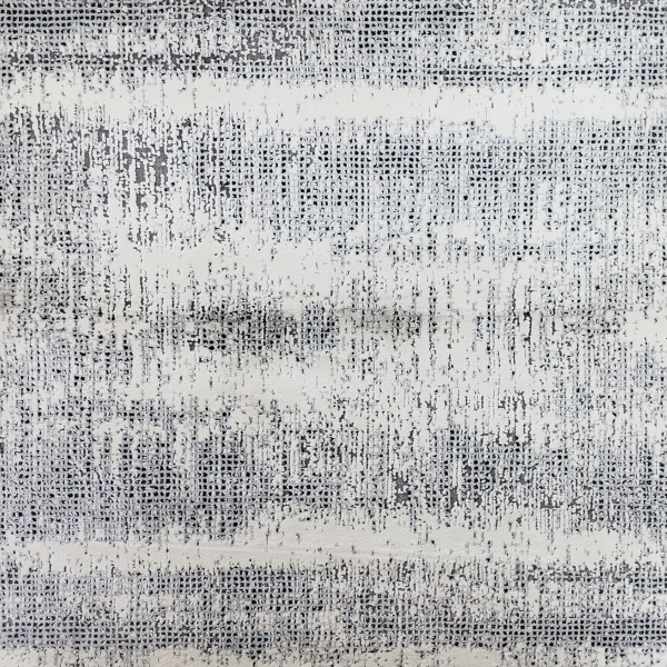 Kane Carpet Equinox Sea Scape KANE