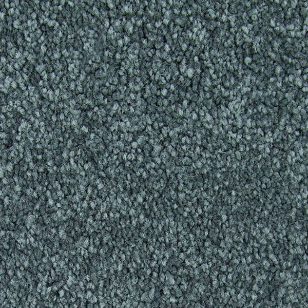 Horizon Carpet Striking Option Sea Sparkle Mohawk