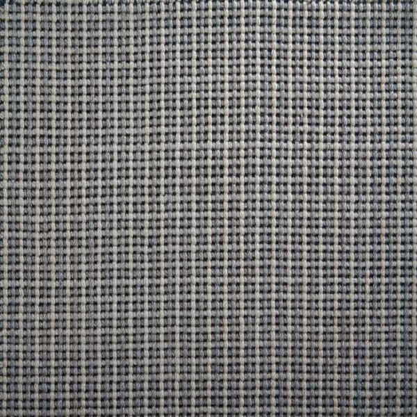 Nourison Carpets Malibu Sea Storm NOURISON