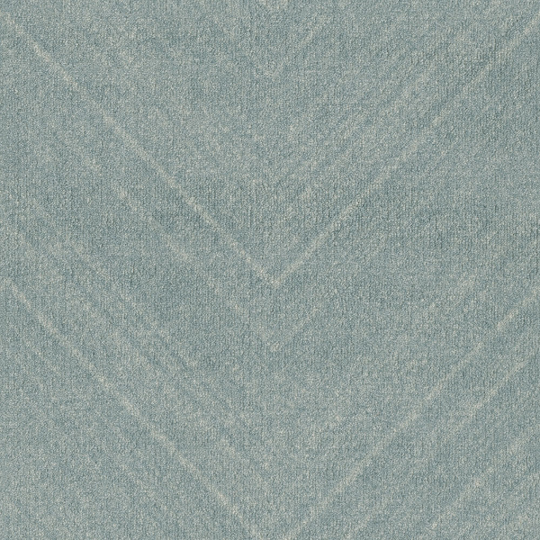 Milliken Carpets Dream Room Seaglass