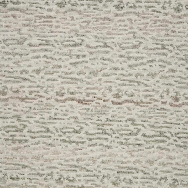 Nourison Carpets Mirage Seaglass NOURISON