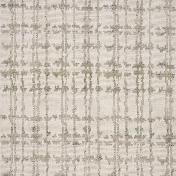 Nourison Carpets Mystique Seaglass NOURISON