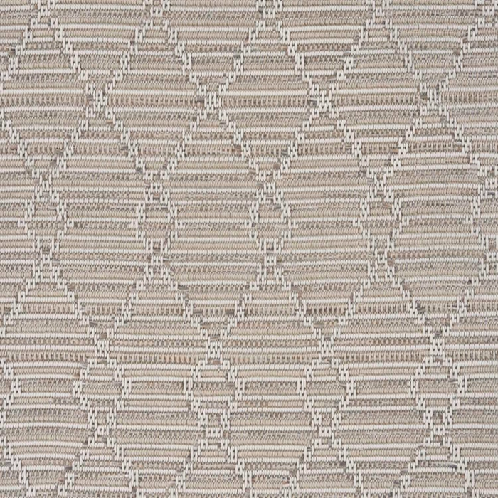 Nourtex Carpets By Nourison Lanai Trellis Seagrass NOURISON