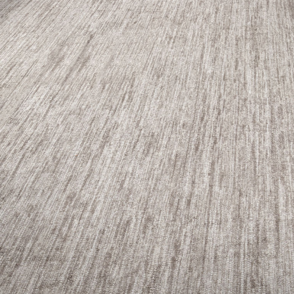 Milliken Carpets Salt Meadow Seagull