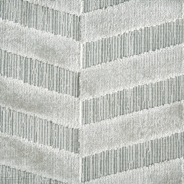 Rosecore Carpet Metropolis Loft Seal STANTON