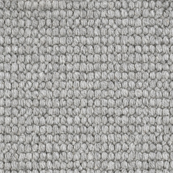 Couristan Carpets Chapel Hill Seal Grey Couristan