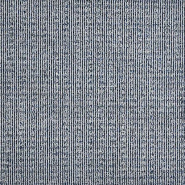 Nourtex Carpets By Nourison Bellevue Seaport NOURISON