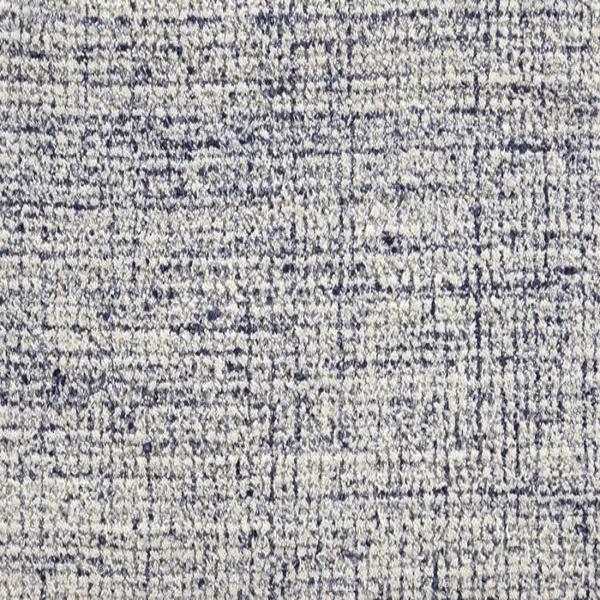 Nourison Carpets Montana Seaside NOURISON