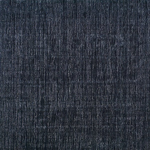 Kane Carpet Zunil Seattle KANE