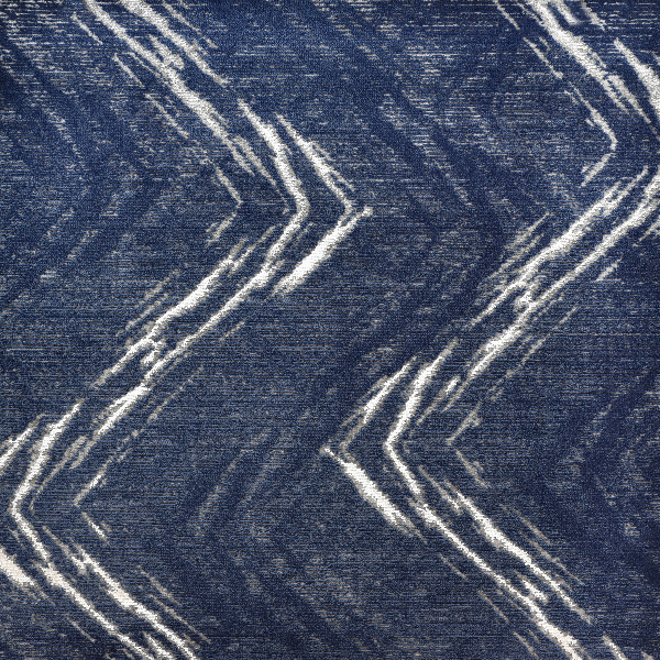 Kane Carpet Glimmering Sensational KANE