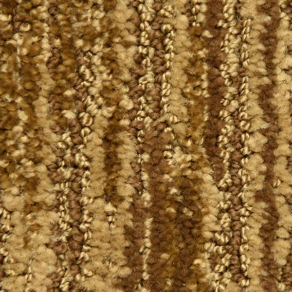 Dixie Home Envy Sepia