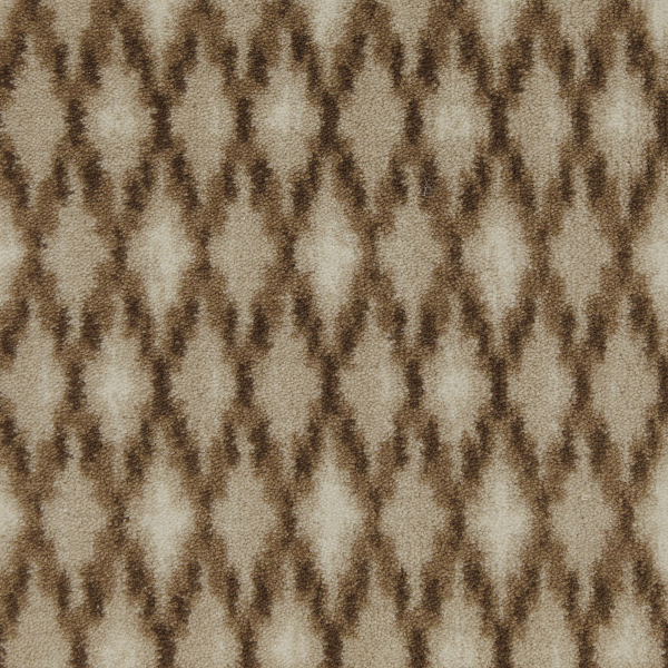 Milliken Carpets Portico Sepia