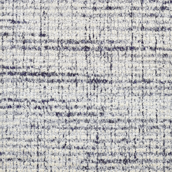 Kane Carpet Zealous Serene KANE