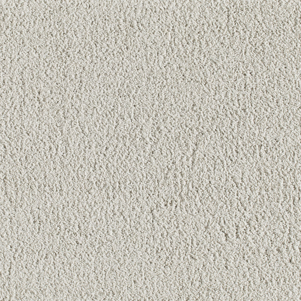 Milliken Carpets Crown Suite Premier Serene Scene