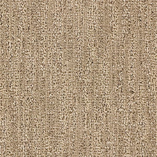 Tarkett Home Carpets Sedona Serenity LEXMARK