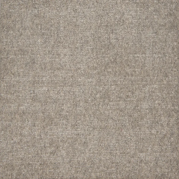 Stanton Carpet Cambria Shadow Stanton