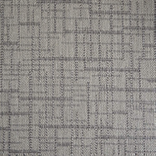 Stanton Carpet Peterson Shadow Stanton