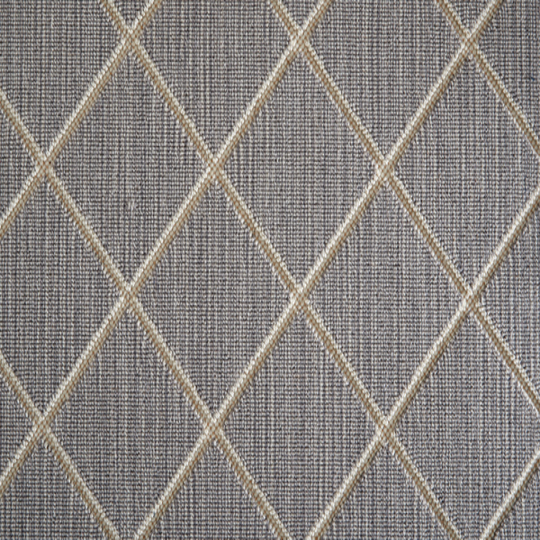 Stanton Carpet Darwin Shadow Stanton