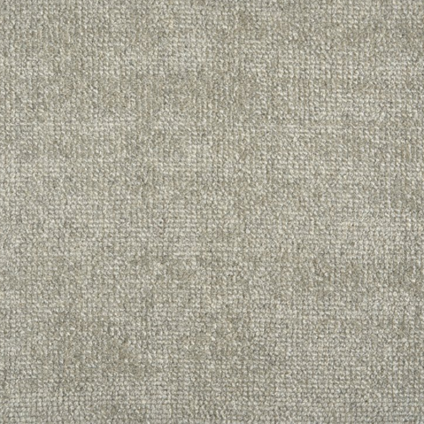 Antrim Carpets Minka 15' Shadow STANTON