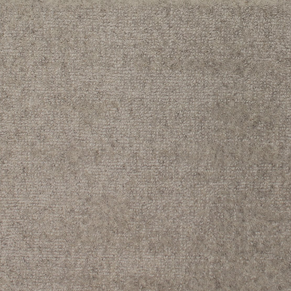 Stanton Carpet Piazza Lineage 15' Shadow Stanton
