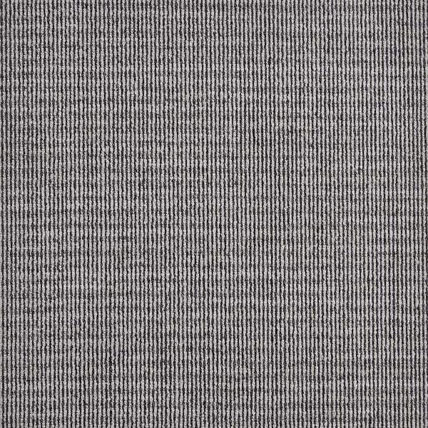 Nourtex Carpets By Nourison Bellevue shadow NOURISON