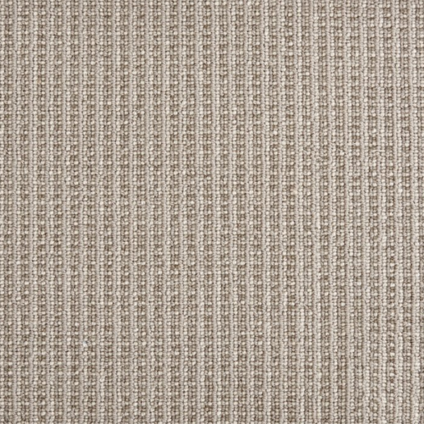 Stanton Carpet Jefferson Shadow Stanton