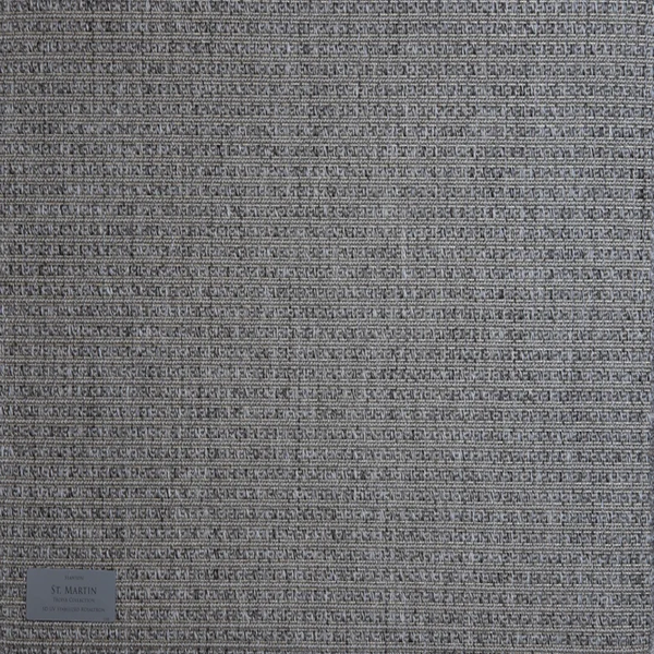 Stanton Carpet St Martin Shadow Stanton