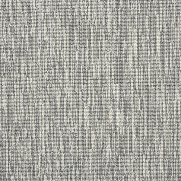 Stanton Carpet San Michele Shadow Stanton