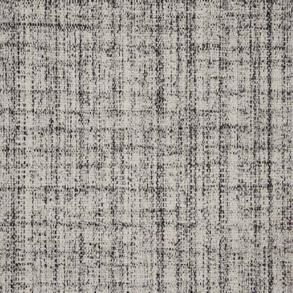 Nourison Carpets Pasadena Shadow NOURISON