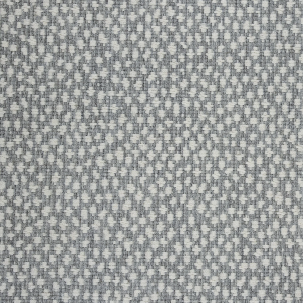 Stanton Carpet Ditto Shadow Stanton