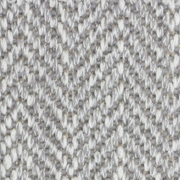 Crescent Carpet Cable Knit Shadow STANTON