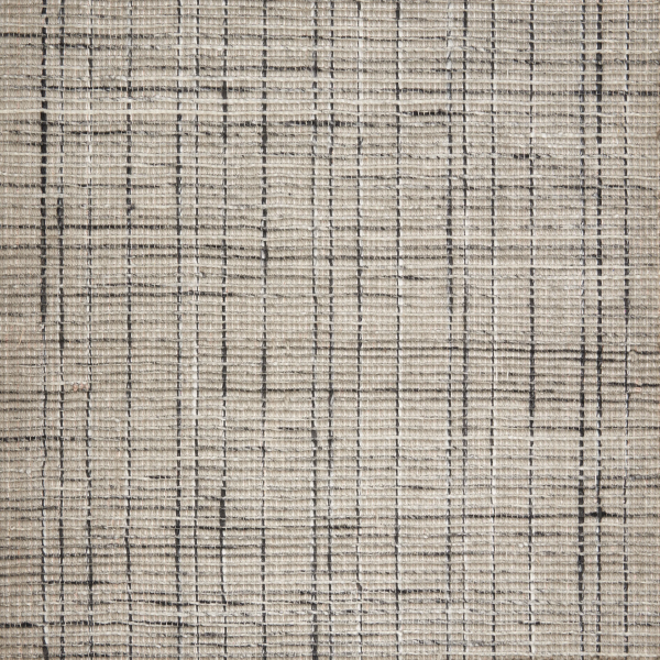 Crescent Carpet Esquire Shadow STANTON