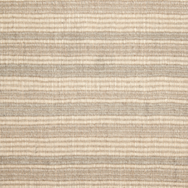 Crescent Carpet Finnegan Stripe Shadow STANTON