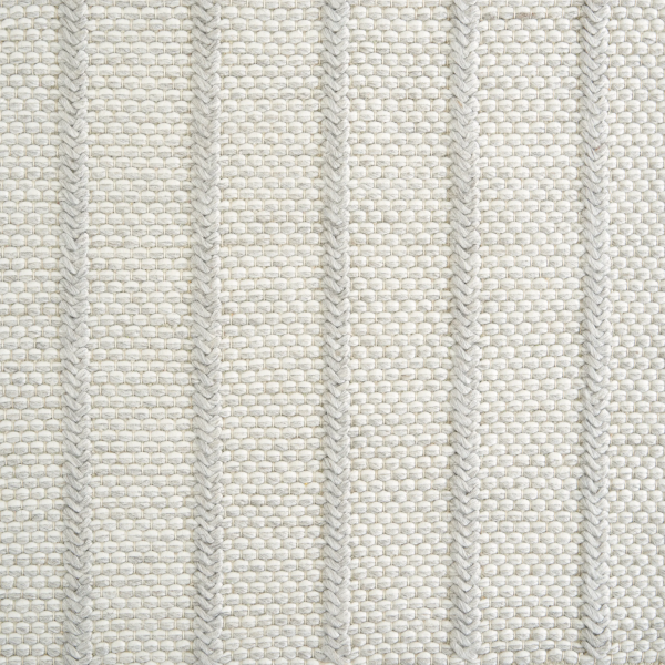 Crescent Carpet Irvine Shadow STANTON