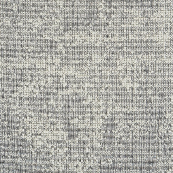 Stanton Carpet Hillside Shadow Stanton