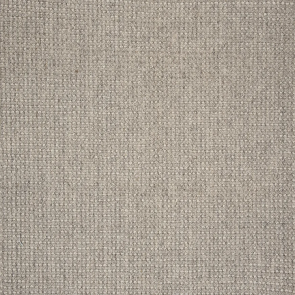 Stanton Carpet Hampton Shadow Stanton