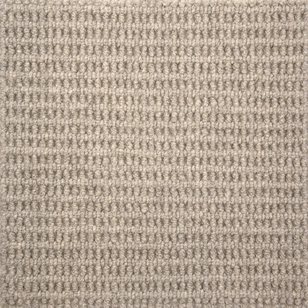 Stanton Carpet Sita Shadow Stanton