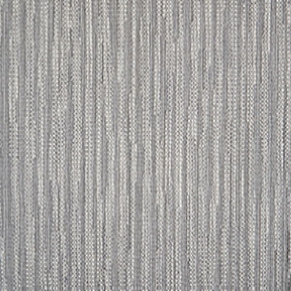 Stanton Carpet Sullivan Shadow Stanton