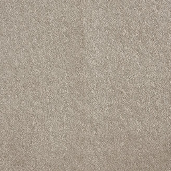 Atelier Carpet Melody Shadow STANTON