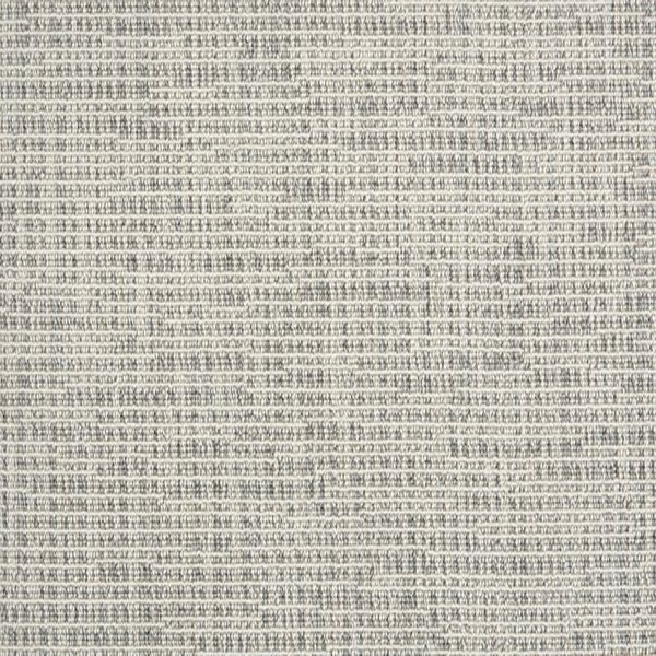 Stanton Carpet Carlotta Shadow Stanton