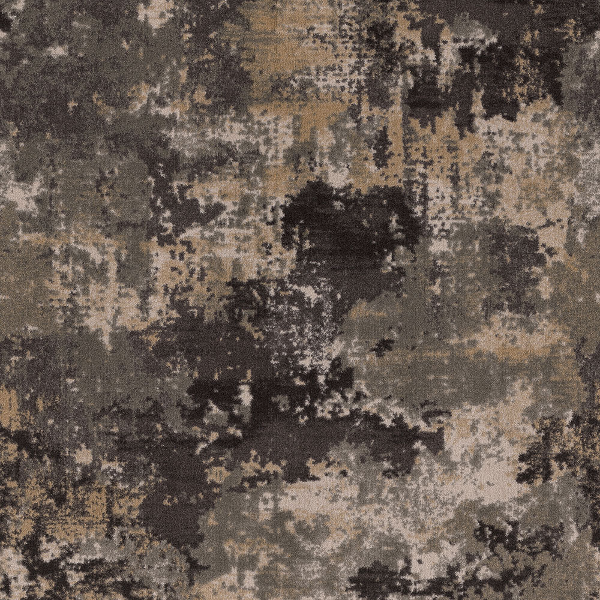 Milliken Carpets Sky Canvas Shadow Ridge