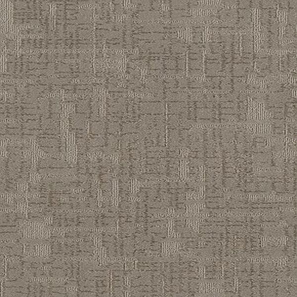 Tuftex Private Retreat Shady SHAW