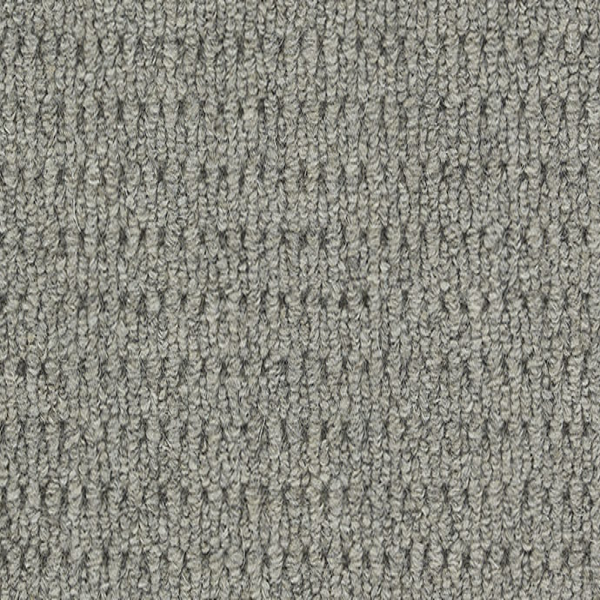 Godfrey Hirst Carpets Acton Shakespeare GODFREY HIRST