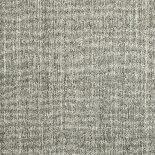 Antrim Carpets Deva Shale STANTON